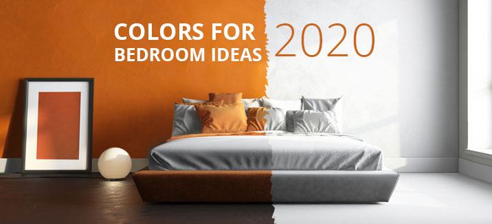 COLORS-FOR-BEDROOM-IDEAS