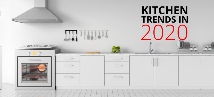 kitchen-trends-in-2020