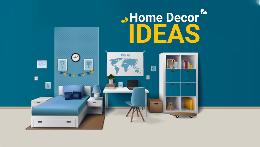 Home-Decor-Ideas
